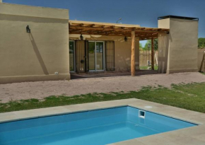 La Posada del Tomero